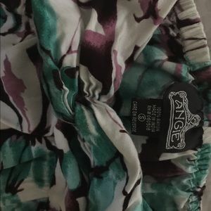 Women’s Sundress Size Small